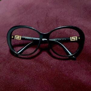 Versace 4324B Frame
